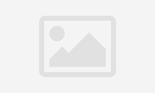 PCI DSS & Payment Security Essentials