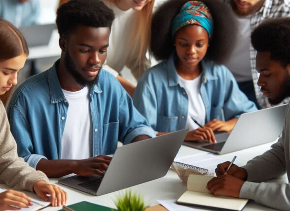 _39b93149-2f88-4715-8c18-0c8748d426d2