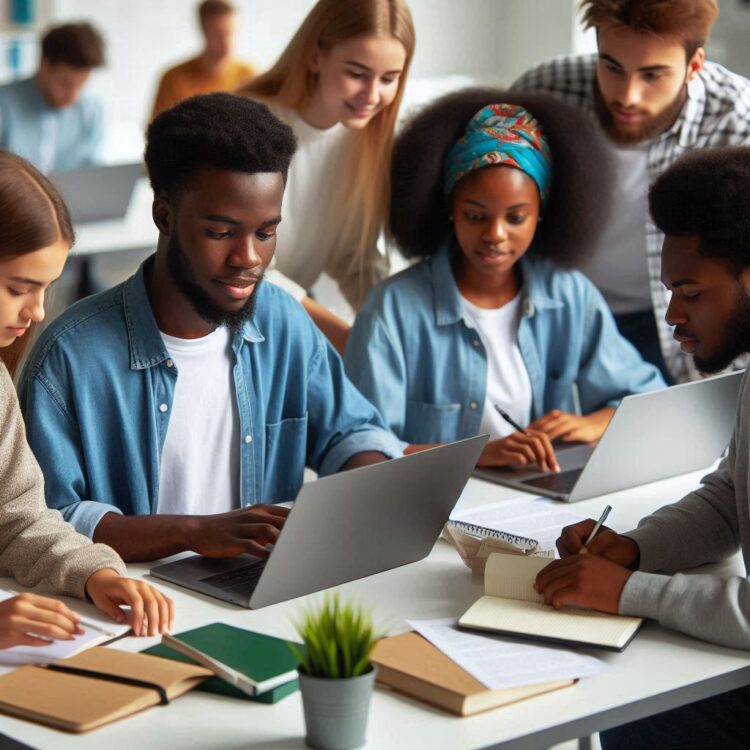 _39b93149-2f88-4715-8c18-0c8748d426d2