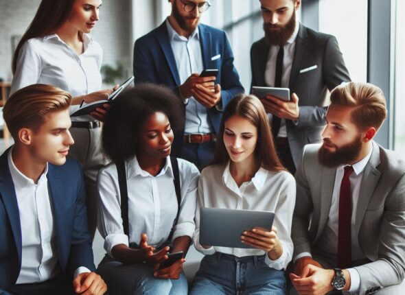 _b672a61e-0128-4c8d-bdf2-c2916016638b