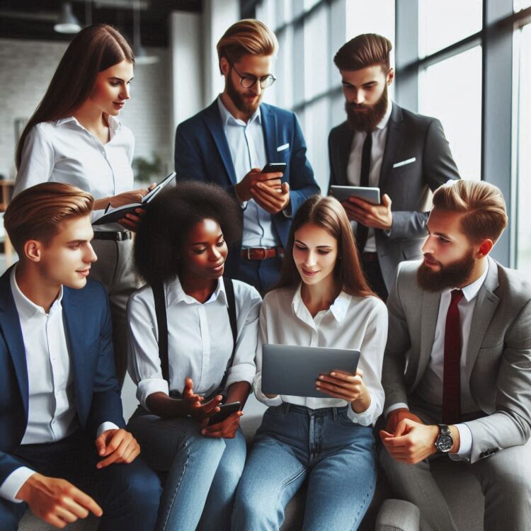 _b672a61e-0128-4c8d-bdf2-c2916016638b