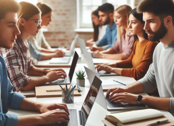 _e142e783-070c-41dc-a4c5-aac59e823506