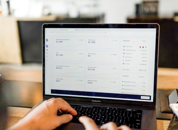 Building a High-Performing Sales Team cover