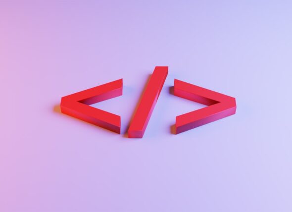 Building RESTful APIs cover