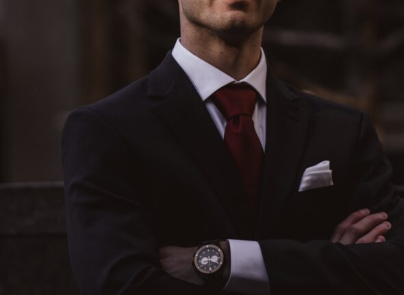 Business Negotiation Skills cover