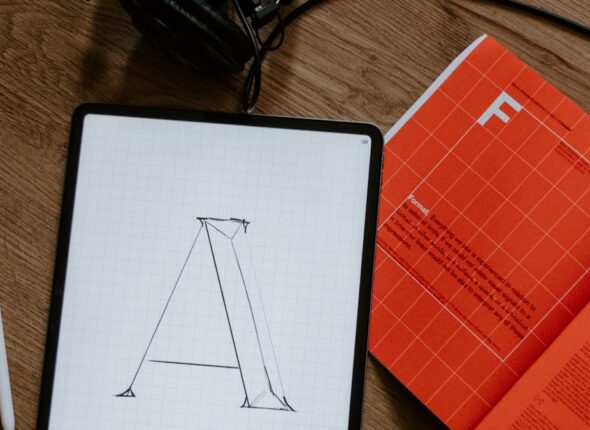Canva for Marketing Design cover