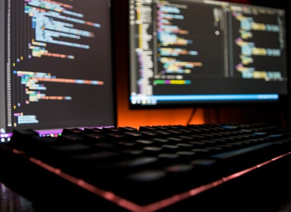 Clean Code & Software Craftsmanship cover