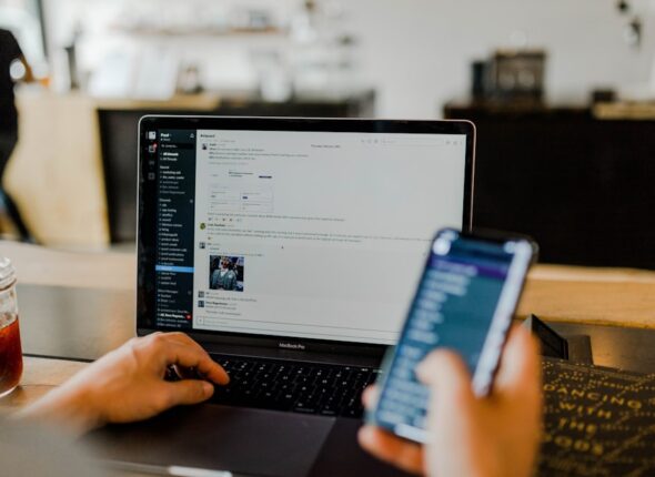 Cybersecurity Basics Everyone Should Know in 2026