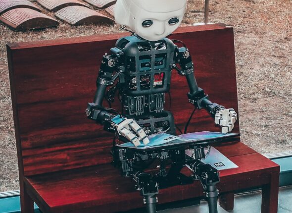 Deep Learning with Neural Networks cover