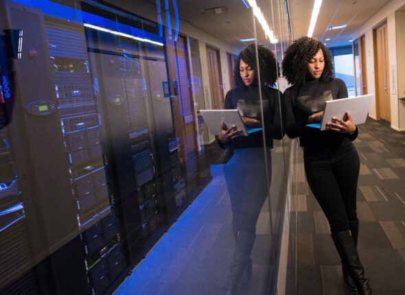 DevOps Culture & Practices cover