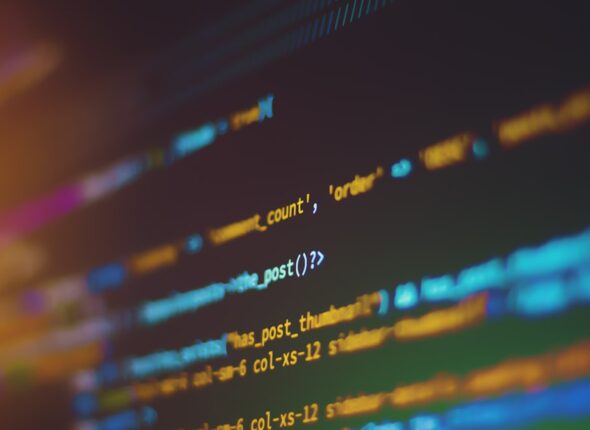 Digital Forensics Introduction cover