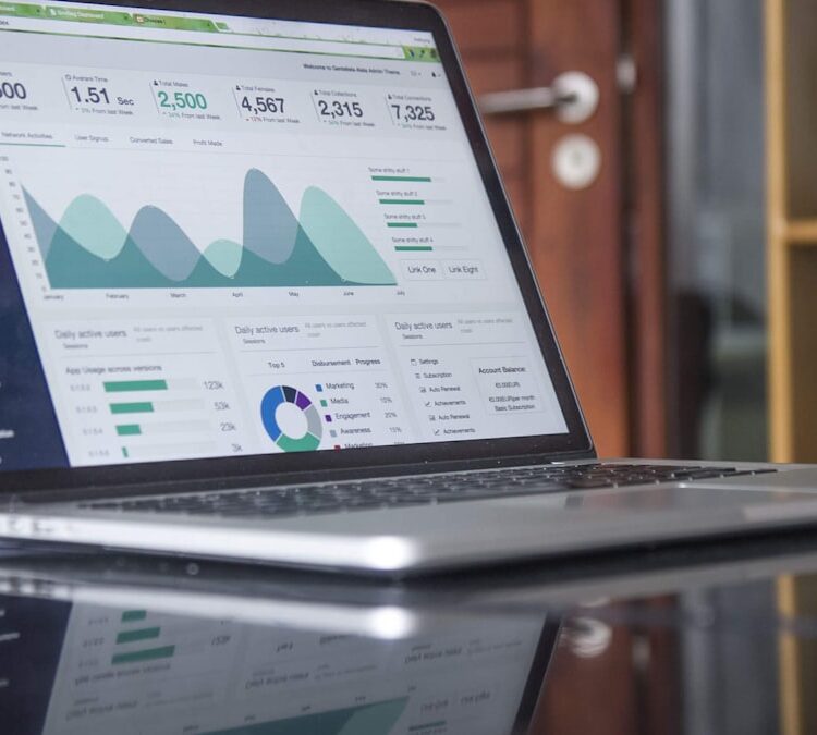 Digital Marketing on a Small Budget: 7 Tactics That Punch Above Their Weight