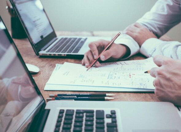 Do Online Certificates Actually Help Your Career? An Honest Answer