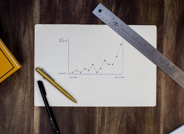 Financial Modeling in Excel cover