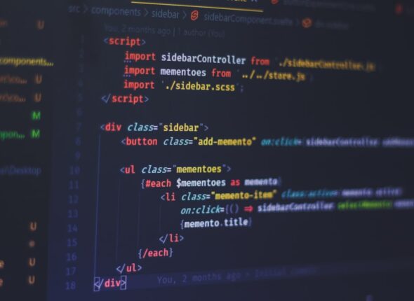 Full-Stack Development with Node.js cover