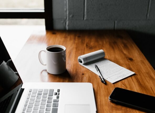 How to Start Freelancing in 2026 With Skills You Learned Online