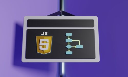 course thumbnail