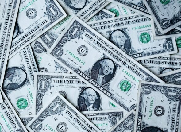 Investing in Stocks for Beginners cover