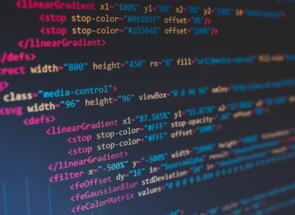 iOS Development with Swift cover
