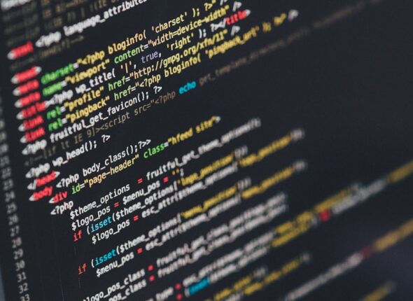 Learning to Code in 2026: A Realistic Roadmap for Beginners