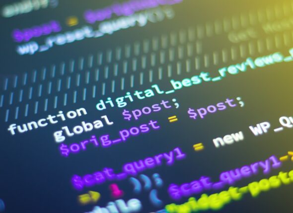Machine Learning A-Z cover