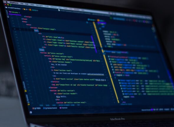 Python vs JavaScript: Which Programming Language Should You Learn First in 2026?