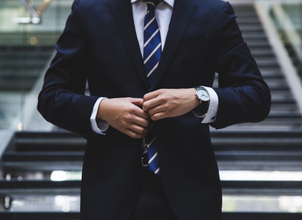 Scaling from Solopreneur to Team cover