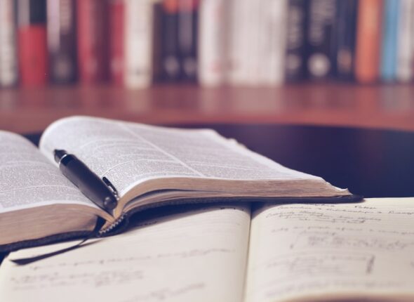 The Science of Learning Anything: Grit, Deliberate Practice and the First 20 Hours
