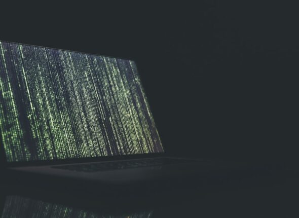 Secure Coding Practices cover