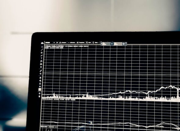 SQL for Data Analysis cover