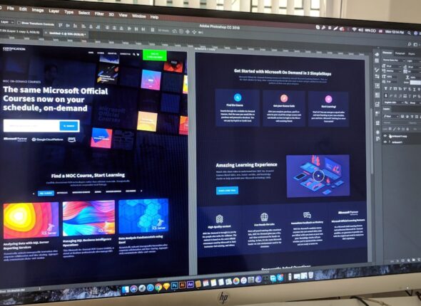 Vue.js for Beginners cover