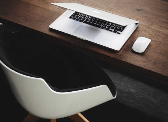 Web Performance Optimization cover
