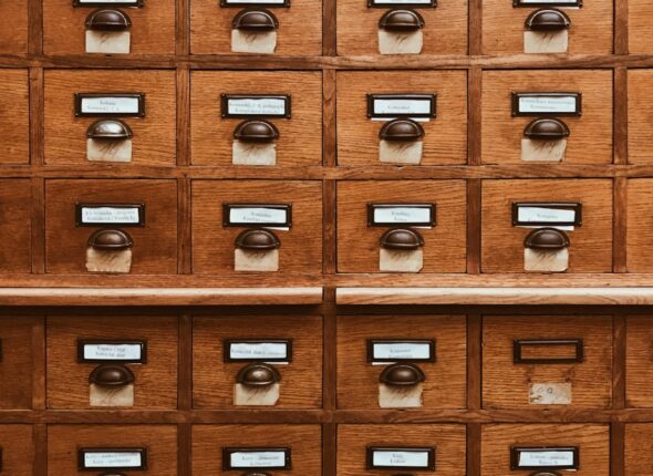 Why SQL Is the Most Underrated Skill in Every Data Career